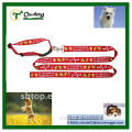 pet accessories products
